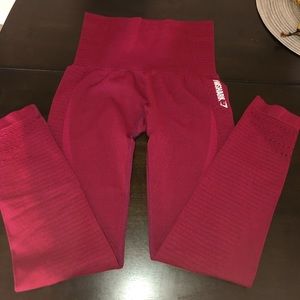 TUMMY TUCKING WONDERS